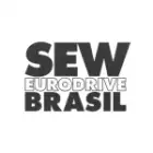 Logotipo SEW Eurodrive Brasil