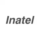 Logotipo Inatel