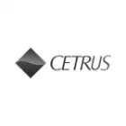 Logotipo Cetrus